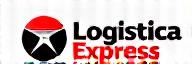 Logo de Logística Express